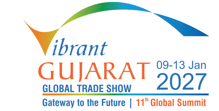 Vibrant Gujarat Global Trade Show 2027