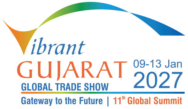 Vibrant Gujarat Global Tradeshow 2027